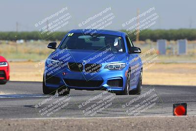 media/Jul-29-2023-Speed Ventures (Sat) [[ce35a11216]]/Green Group/Session 1 (Sweeper)/